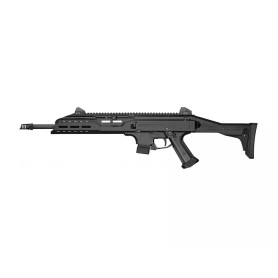 CZ Scorpion EVO 3 S1 .22 lr Carbine