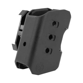 DAA Alpha-XiP Pouch