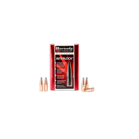 Hornady  5.7x28 Black V-Max 40 gr