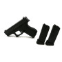Glock 42 Gen4