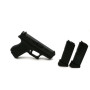 Glock 42 Gen4
