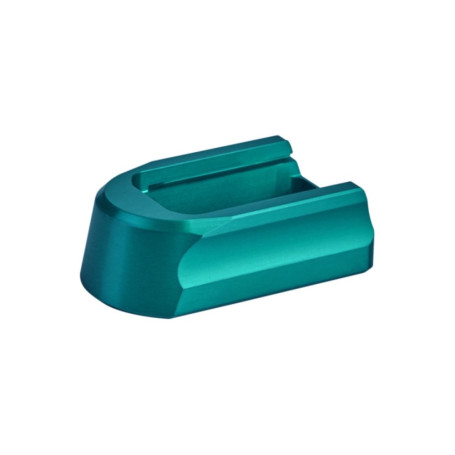 CZ Magazinboden zu Shadow 2 & SP01