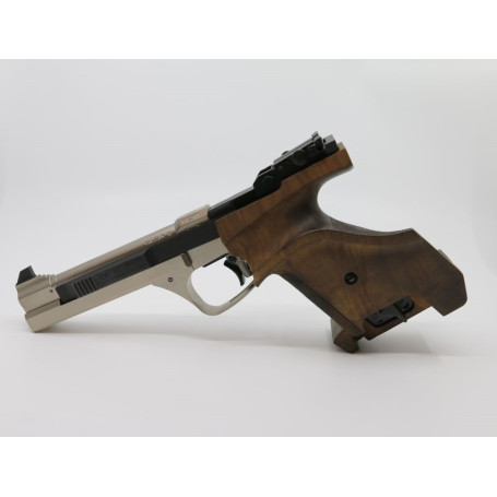 Feinwerkbau Sportpistole AW93