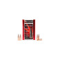 Hornady Bullet 30 165 gr InterLock SP