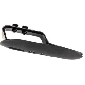 Tikka Bagrider short for T1x/T3x Ace