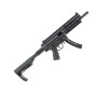 GSG-16 Halbautomat SB .22lr