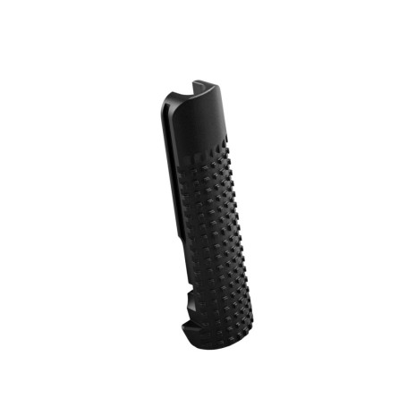 Arma Zeka Backstrap AZ-P1 2 small black