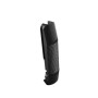 Arma Zeka Backstrap AZ-P1 1 big black