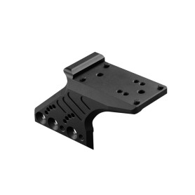 Arma Zeka Mount for Giant