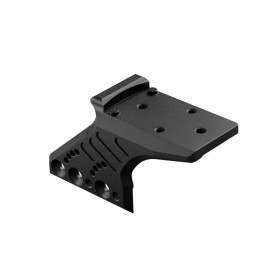 Arma Zeka Mount for Giant Vortex