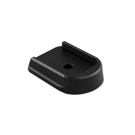 Arma Zeka Floorplate +1