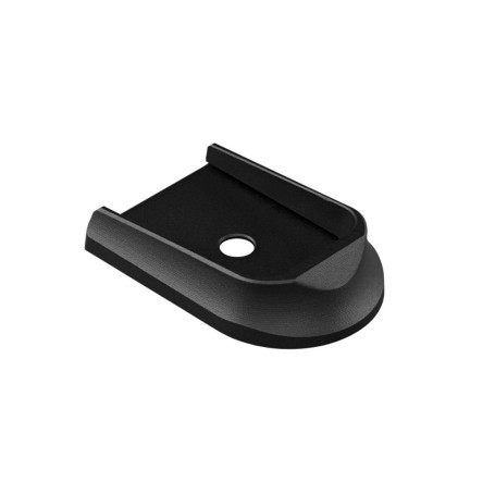 Arma Zeka Floorplate Giant