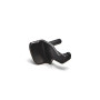 Eemann Tech Slide Stop avec Thumb Rest