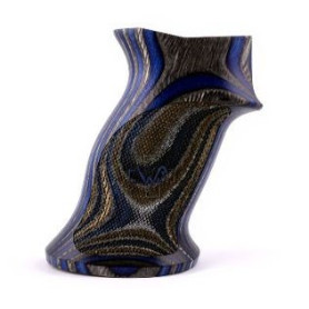 Poignée sport Match pour F ass 90