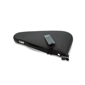 O'Guns Competition Pistol Bag - Large