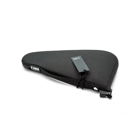 O'Guns Competition Pistol Bag - Large