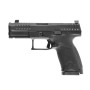 CZ P-10 C OR Ported 9 mm