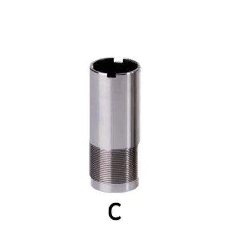 Akkar Mammut Door Breacher Set Kal. 12