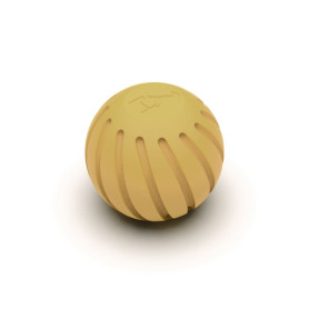 Hunttech Kammergriffkugel