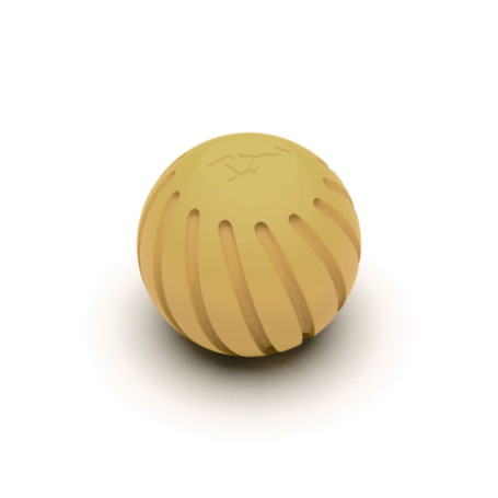 Hunttech Kammergriffkugel