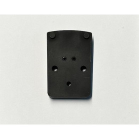 Tanfoglio Production Optic Adapter