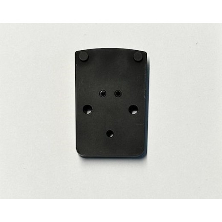 Tanfoglio Production Optic Adapter