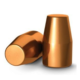 H&N .429 (.44) TC CuHS 240 gr 15.6 g
