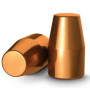 H&N .429 (.44) TC CuHS 240 gr 15.6 g