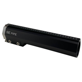 Rallonge de viseur SE