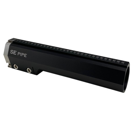 SE Visierverlängerung pipe