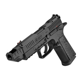 Arma Zeka AZ-P1 Vigil (Long)