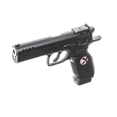 Tanfoglio Stock II Xtreme