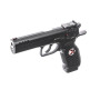 Tanfoglio Stock II Xtreme