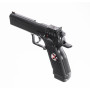 Tanfoglio Stock II Xtreme