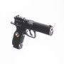 Tanfoglio Stock II Xtreme