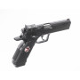 Tanfoglio Stock II Xtreme