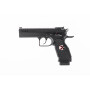 Tanfoglio Stock II Xtreme