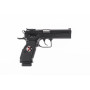 Tanfoglio Stock II Xtreme