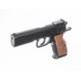 Tanfoglio Stock III
