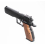 Tanfoglio Stock III