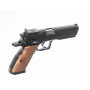 Tanfglio Stock III