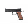 Tanfglio Stock III