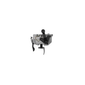 Anschütz 5061L Druckpunktabzug 250-500 g
