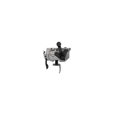 Anschütz 5061L Druckpunktabzug 250-500 g