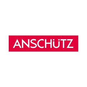 Anschütz 5082L Druckpunktabzug 750-1200g