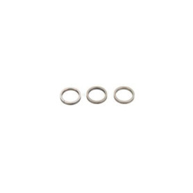 Anschütz Gleitring-Set für Modell 54.30
