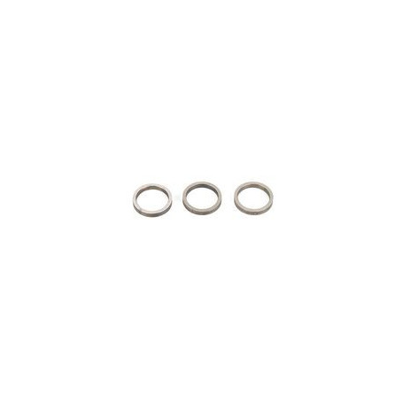 Anschütz Gleitring-Set für Modell 54.30
