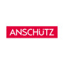 Anschütz ULTRA Leicht Schaft "S" schwarz
