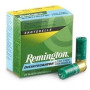 Remington Disintigrator Frangible Sabot Slug 12/70
