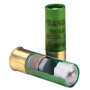 Remington Disintigrator Frangible Sabot Slug 12/70